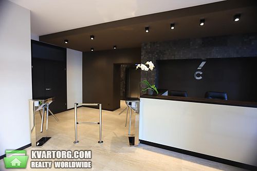 Rent out office. Киев, Богдана Хмельницкого — photo 3
