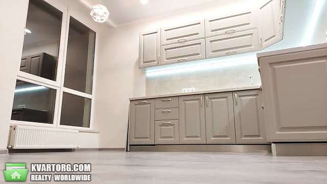 Sell 1-room apartment. Одесса, Вильямса — photo 4