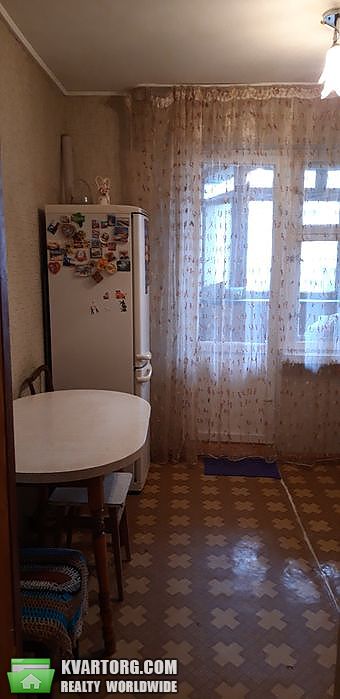 Sell 3-room apartment. Киев,  Ахматовой — photo 2
