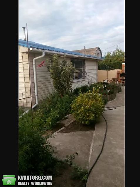 Sell house. Запорожье, Запорожская — photo 3