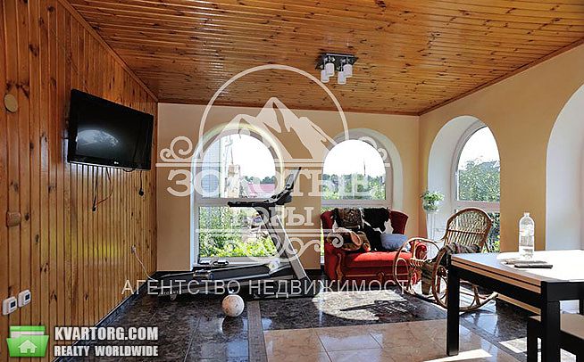 Sell house. Киевская обл., Мельниченко — photo 7