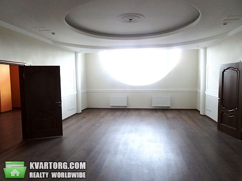 Rent out office. Киев, Московская — photo 9