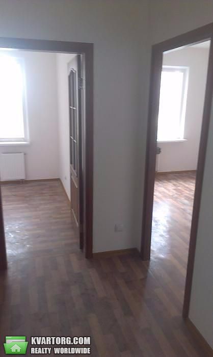 Sell 2-room apartment. Киев,  Чавдар — photo 9