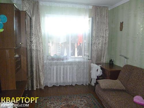 Sell 2-room apartment. Киев, Григоренко пр — photo 3