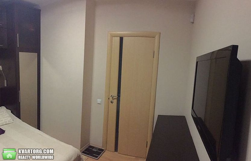 Sell 3-room apartment. Киев,  Харьковское шоссе — photo 2