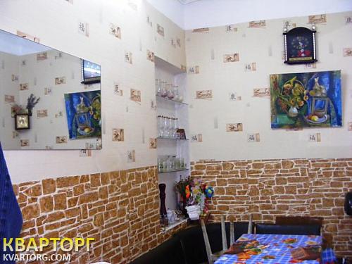 Sell 3-room apartment. Одесса, Колонтаевская — photo 4