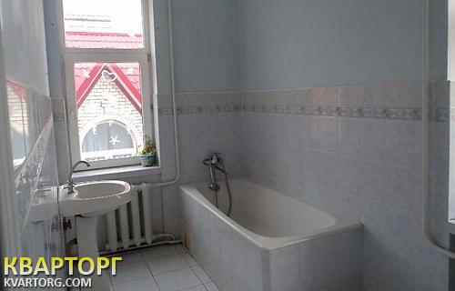 Rent out house. Киевская обл., Петропавловская Борщаговк — photo 4