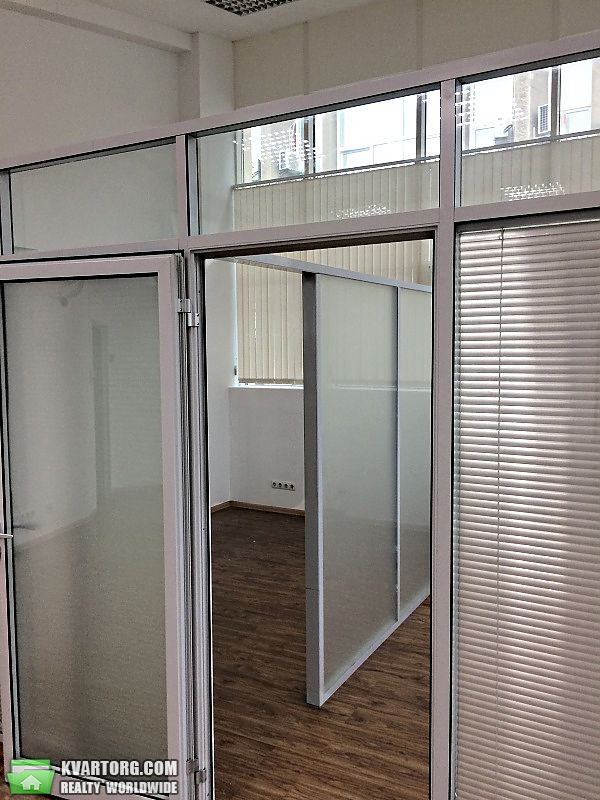 Rent out office. Киев,  Дружбы Народов бул — photo 3