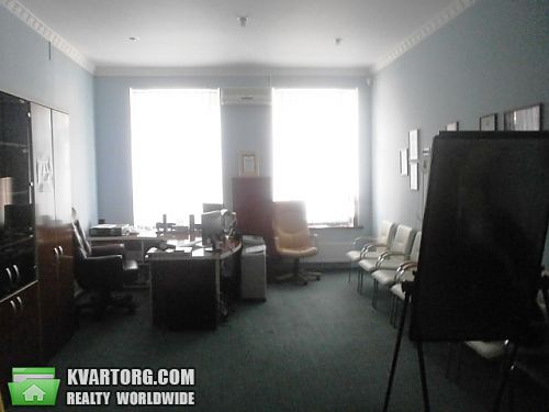 Sell office. Одесса, Пастера / Конная — photo 2