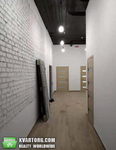 Rent out office. Киев, ивана кудри — photo 4