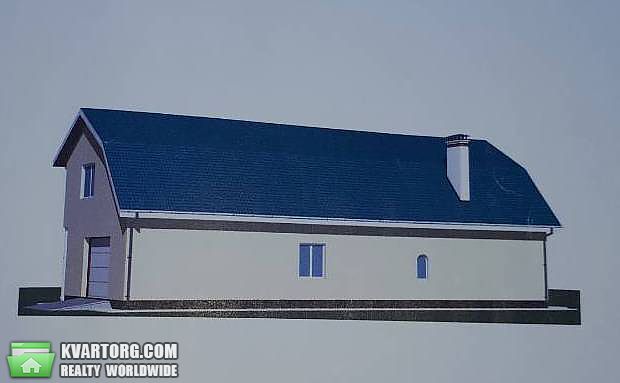 Sell house. Бровары, Королева — photo 2