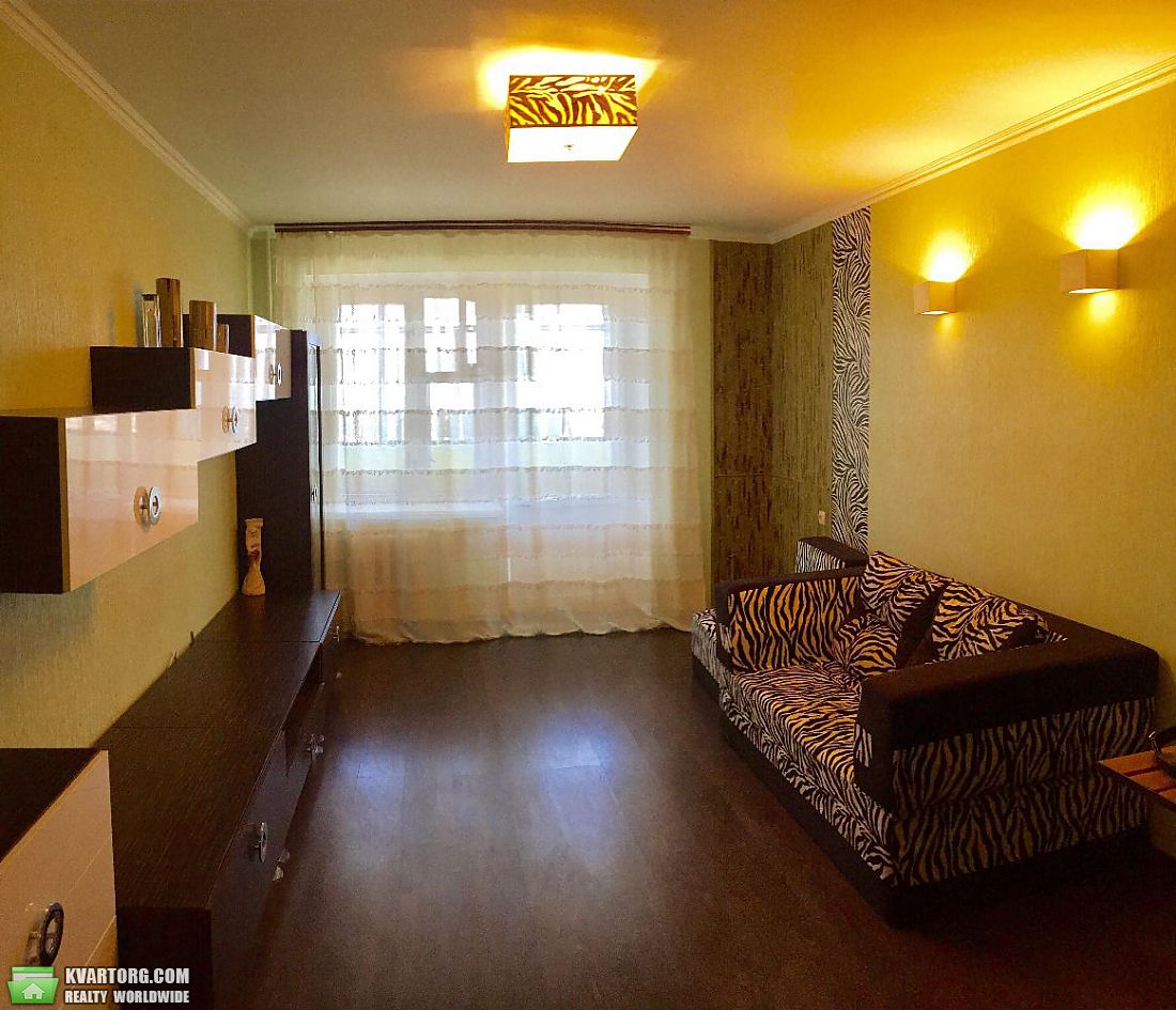 Sell 3-room apartment. Днепропетровск, Рабочая — photo 1