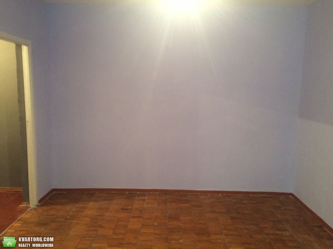 Sell 1-room apartment. Киев,  Беретти — photo 2