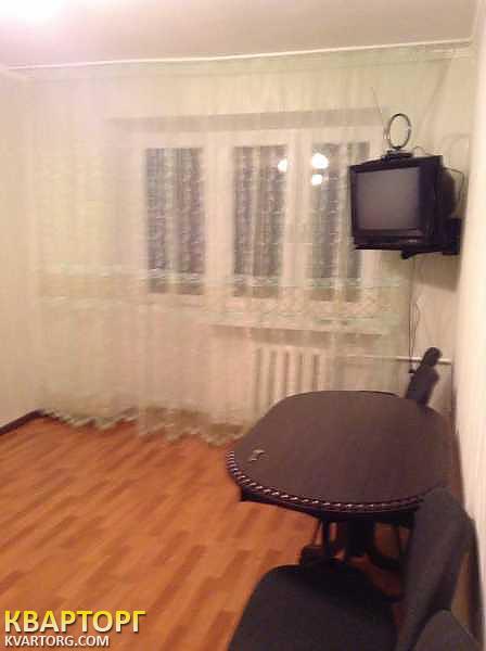 Rent out 2-room apartment. Одесса, Среднефонтанская — photo 3