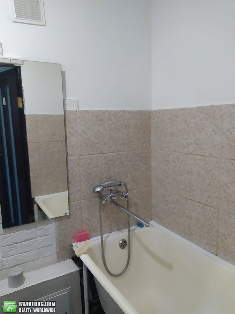 Sell 1-room apartment. Одесса, Затонского — photo 7