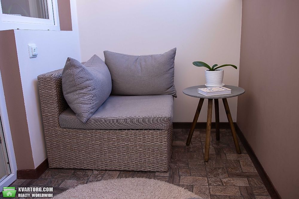Sell 2-room apartment. Киев, Семьи Кульженко — photo 1