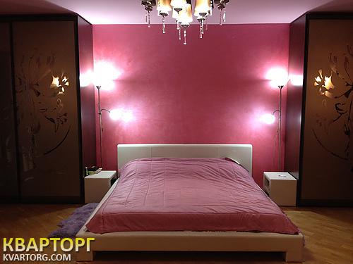 Sell 3-room apartment. Киев,  Радужная — photo 3