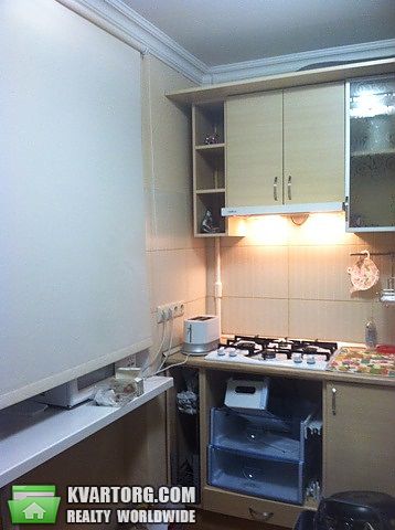 Sell 2-room apartment. Одесса, ул.Тенистая — photo 4