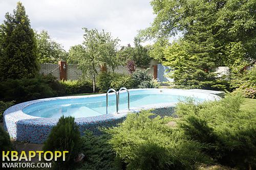 Sell house. Киев,  Садовая Осокорки — photo 8
