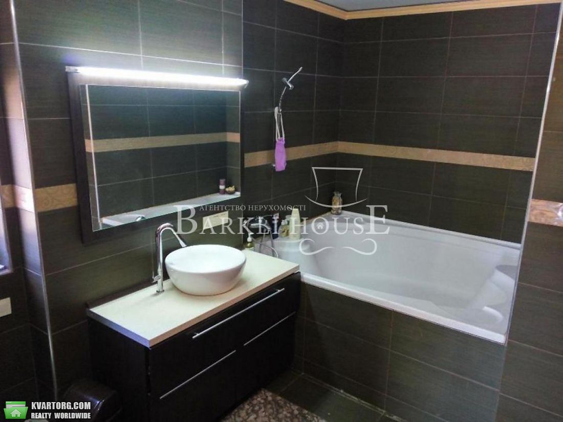 Rent out house. Киевская обл., ходосовка — photo 6