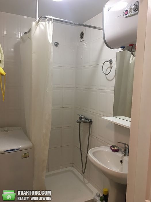 Sell 2-room apartment. Киев,  Светлицкого — photo 7