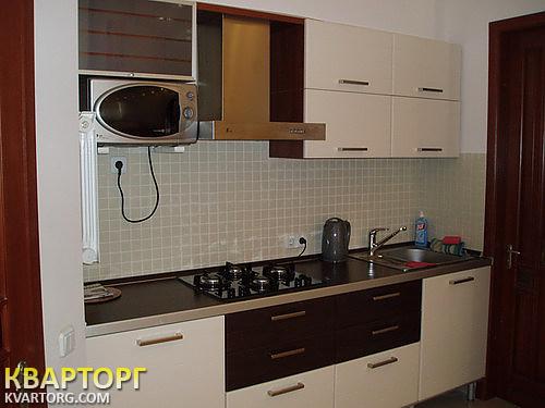 Rent out 1-room apartment. Харьков,  Мира пр — photo 4