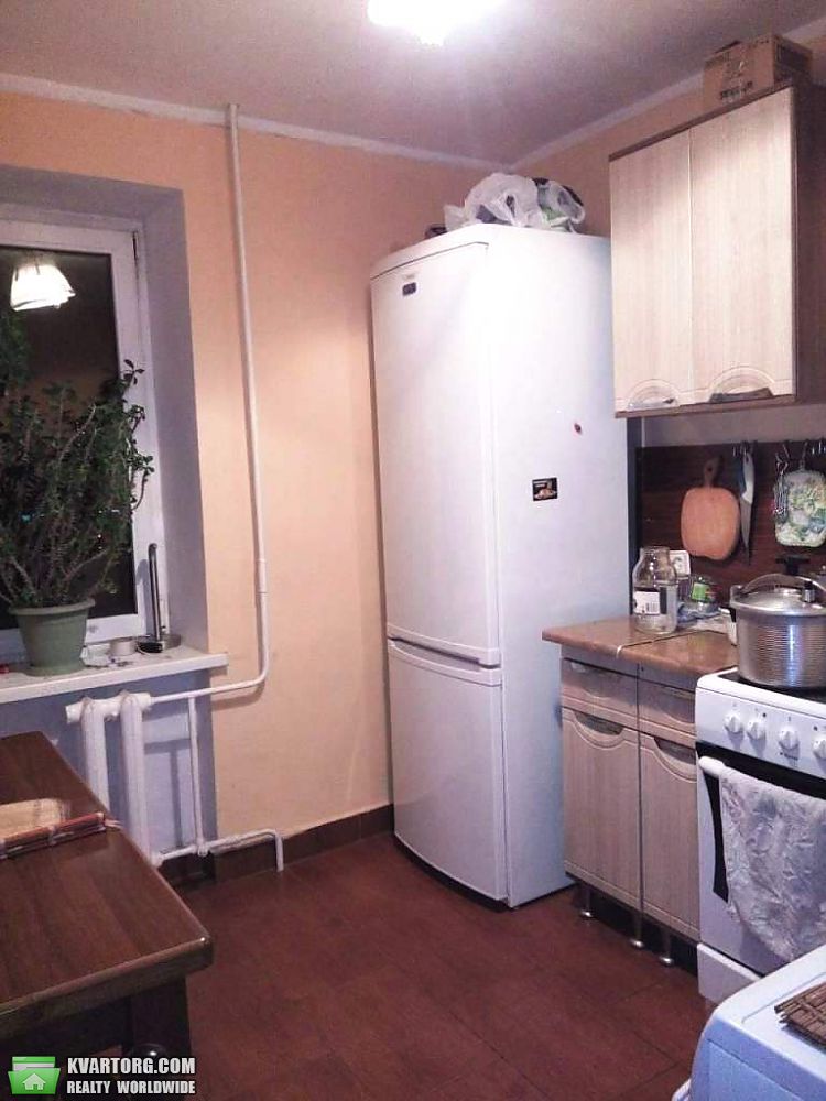 Sell 2-room apartment. Одесса, Балковская — photo 5