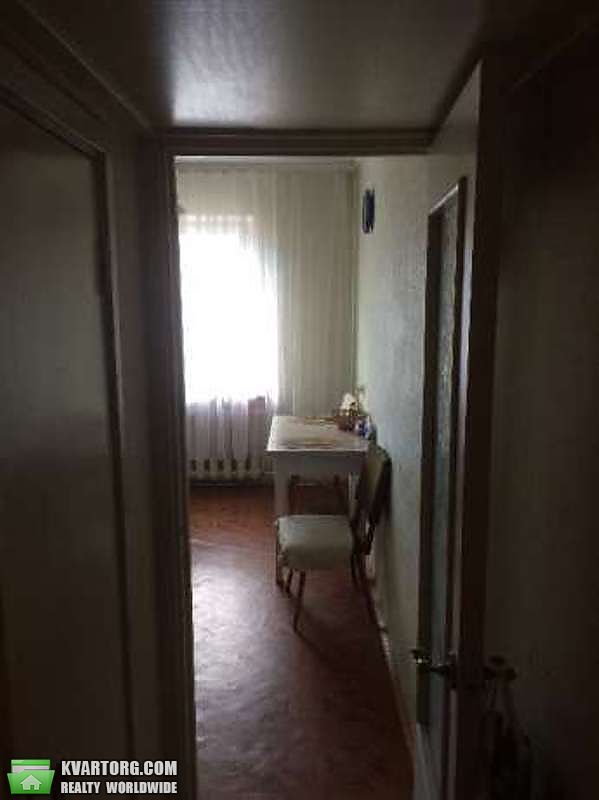 Sell 1-room apartment. Киев,  Высоцкого — photo 7