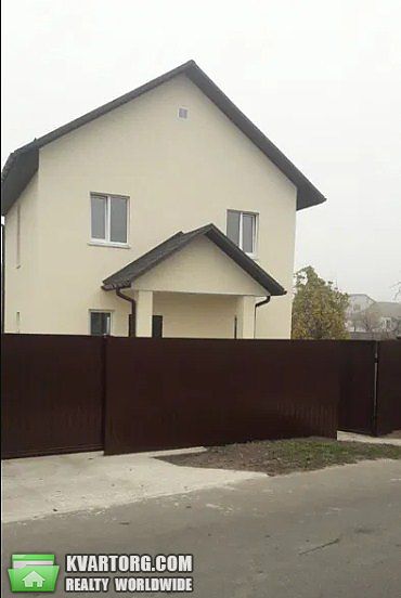 Sell house. Борисполь, Онацкой — photo 7