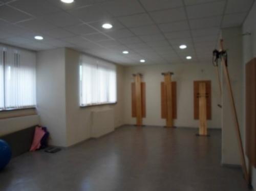 Sell office. Одесса, Палубная — photo 4