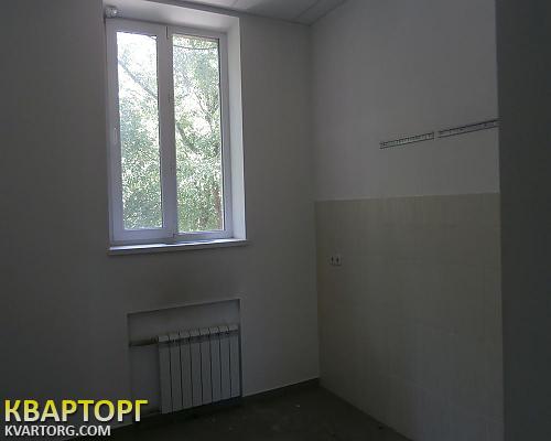 Sell office. Донецк, Щорска — photo 7