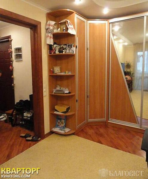 Sell 2-room apartment. Киев,  Наумова — photo 4