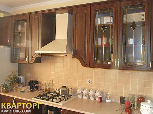 Sell 2-room apartment. Одесса, Академика Вильямса — photo 4