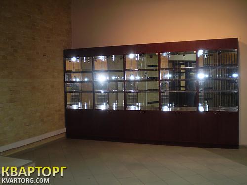 Rent out office. Киев,  Рыбальская — photo 2