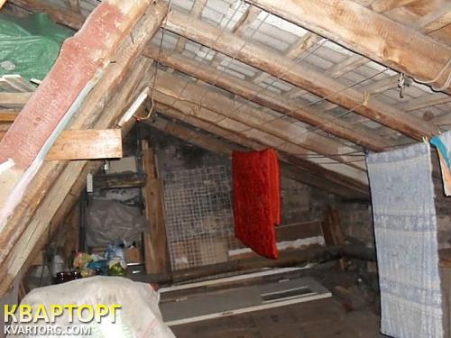 Sell 5-room apartment. Одесса, Жуковского — photo 4