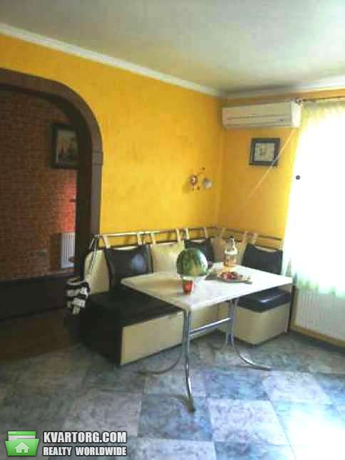 Sell house. Одесса, Промышленная — photo 7