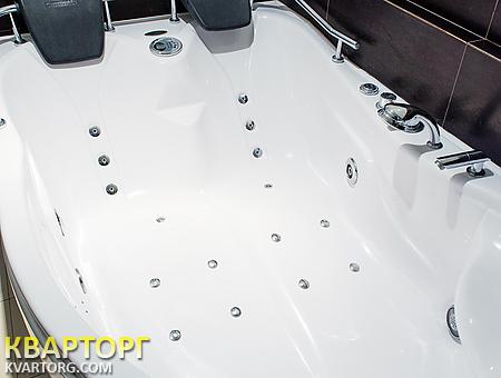 Rent out 2-room apartment. Харьков, Академика Павлова — photo 8