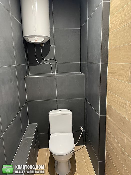 Sell 2-room apartment. Киев,  Каховская — photo 8