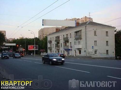 Rent out office. Киев,  Федорова — photo 4