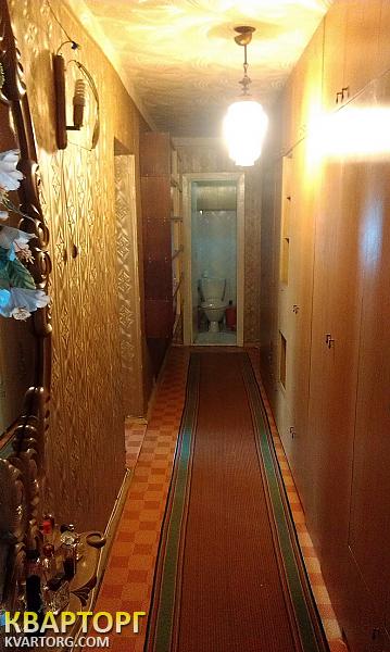 Sell 4-room apartment. Днепропетровск,  Осенняя — photo 2