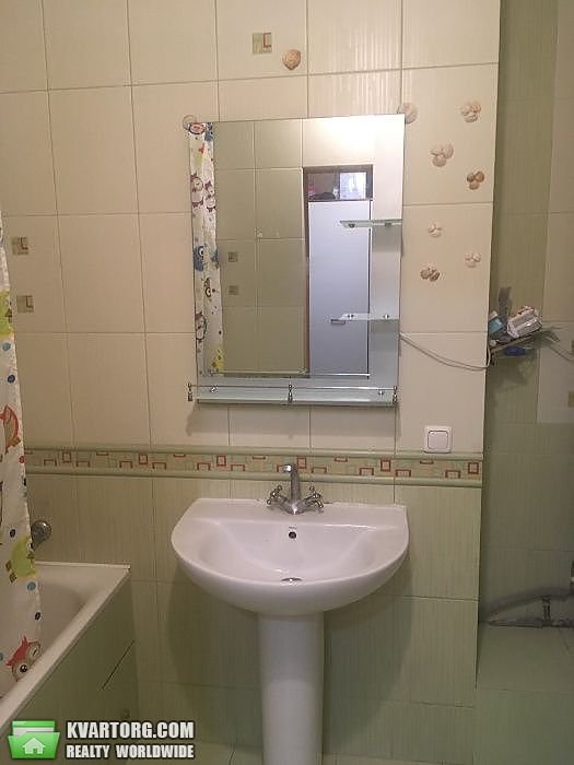 Sell 1-room apartment. Вышгород,  Шолуденко — photo 6