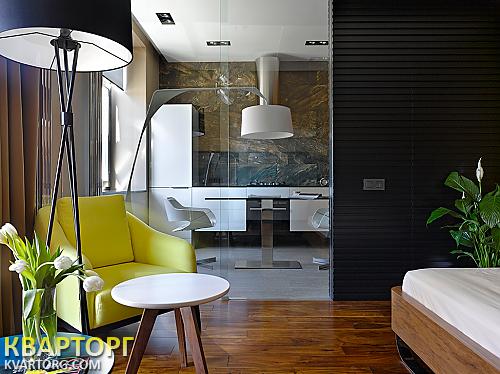 Rent out 1-room apartment. Харьков, Асхарова — photo 1