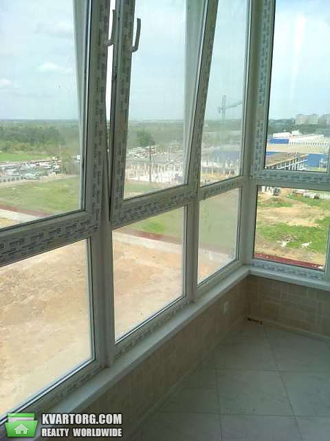 Sell 1-room apartment. Одесса, Вильямса — photo 3