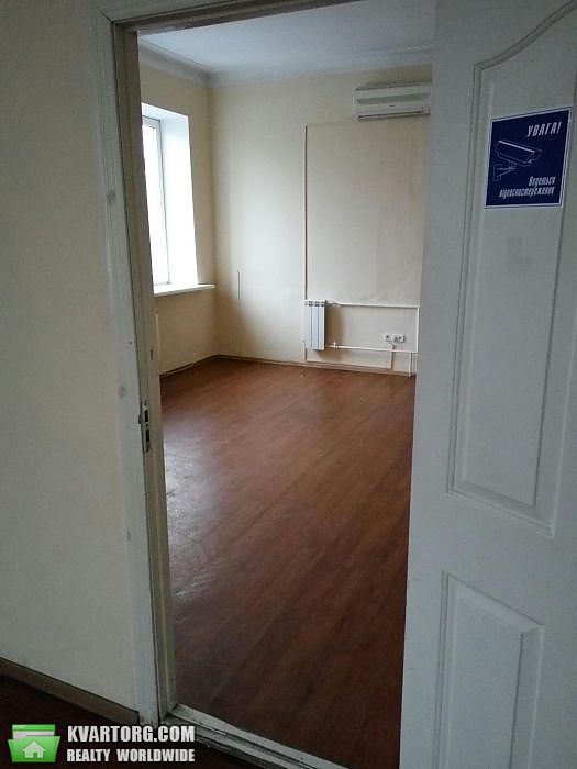Rent out office. Киев, ул. Казацкая — photo 3