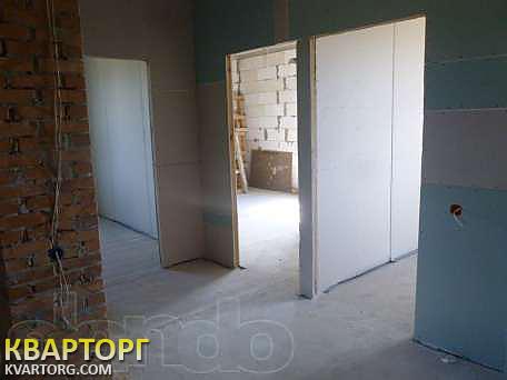 Sell house. Киев, Совская — photo 1