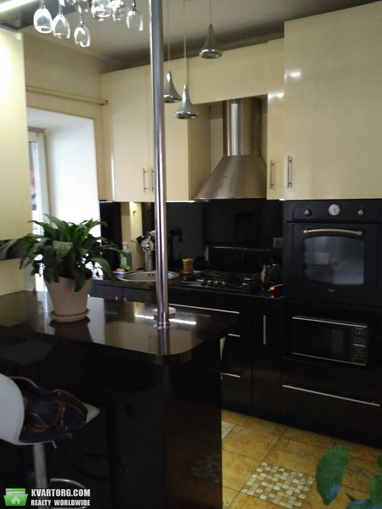 Sell 2-room apartment. Одесса, Старосенная площадь — photo 2