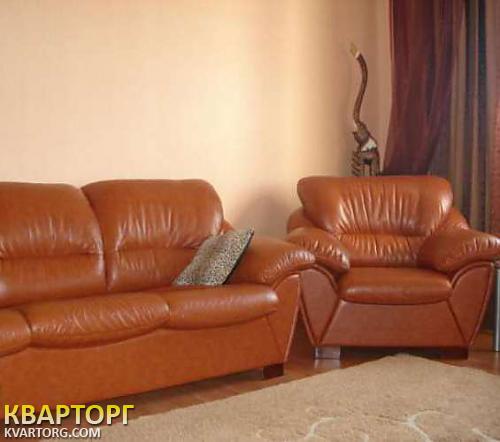 Rent out house. Ирпень, Ирпень — photo 8