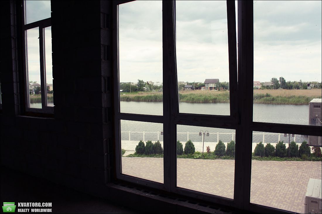 Sell Townhouse. Днепропетровск, Песчанка — photo 4
