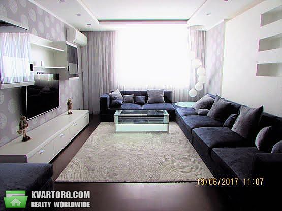 Sell 3-room apartment. Киев,  Тычины пр — photo 5