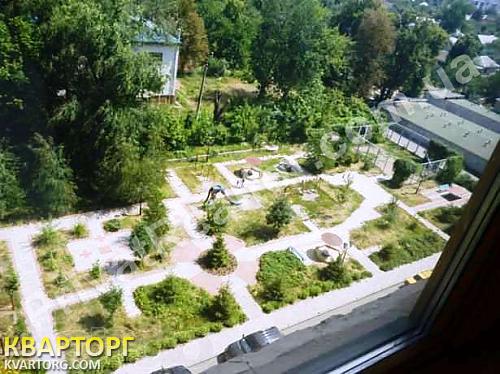 Sell 3-room apartment. Харьков, Харьков — photo 1